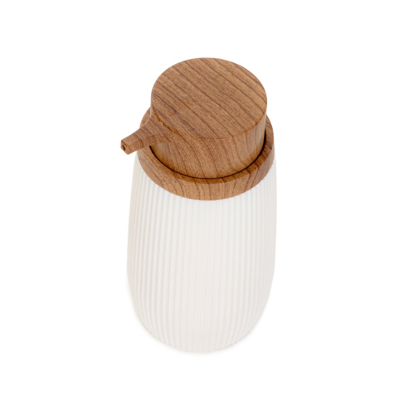 Muilo dozatorius „Diall“