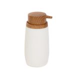 Muilo dozatorius „Diall“