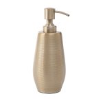 Muilo dozatorius „Nausa“