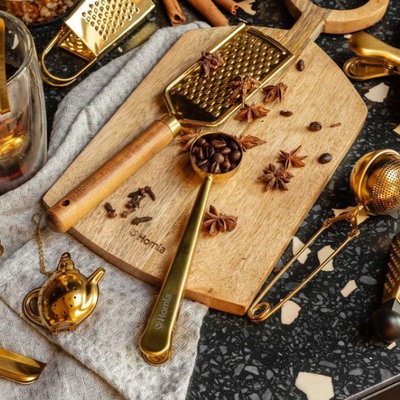 Arbatos sietelis „Jalo“