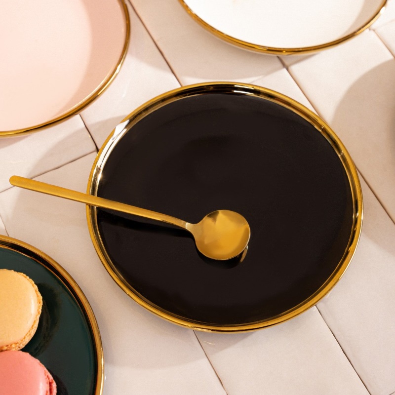 Lėkštutė „Sinnes“