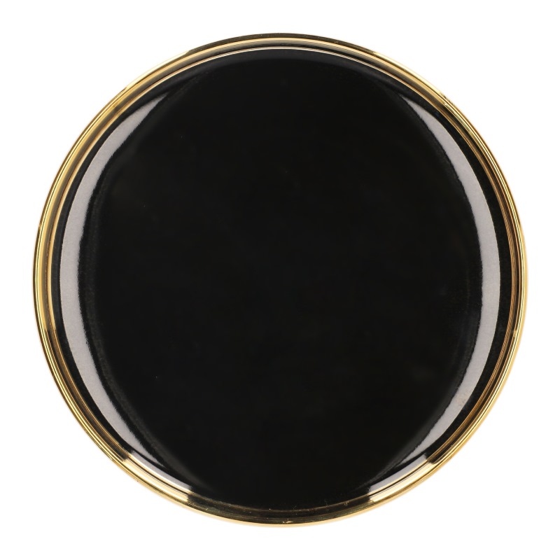 Lėkštutė „Sinnes“