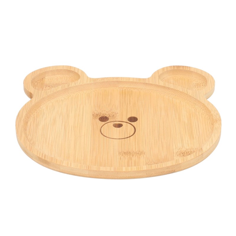 Lėkštutė „Bambou“