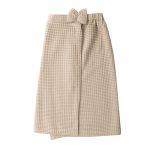 Susiaučiamas rankšluostis „Vaffel“