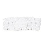 Galvos juosta „Vaffel“