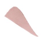 Galvos rankšluostis „Vaffel“