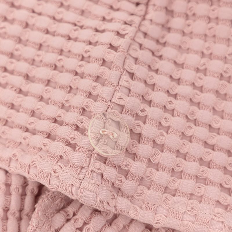 Galvos rankšluostis „Vaffel“