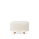 Pufas „Alda Boogie“