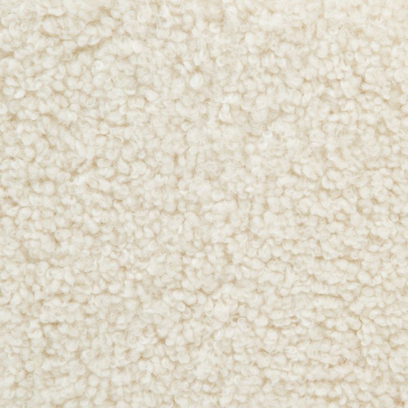 Pufas „Alda Boogie“