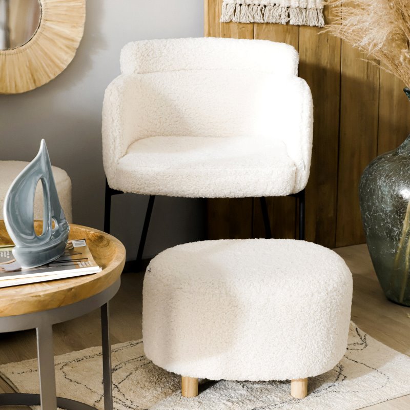 Pufas „Alda Boogie“