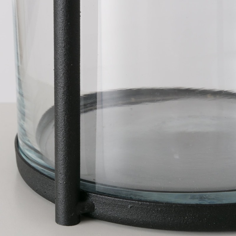 Žvakidė „Lexi“