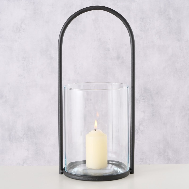 Žvakidė „Lexi“