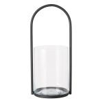 Žvakidė „Lexi“