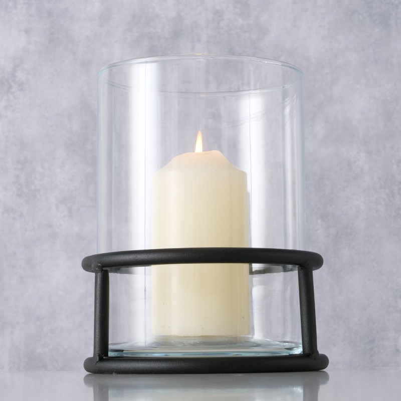 Žvakidė „Lorena“