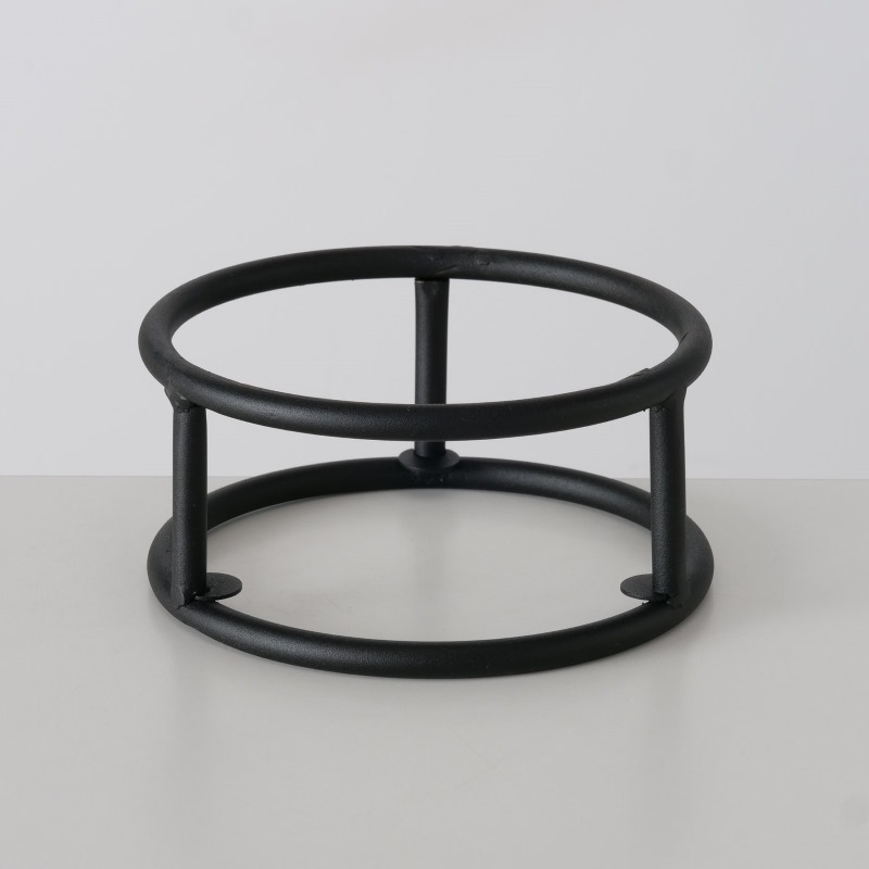 Žvakidė „Lorena“