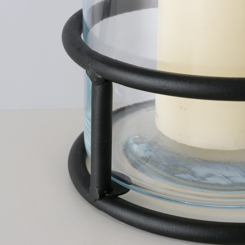 Žvakidė „Lorena“