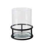 Žvakidė „Lorena“