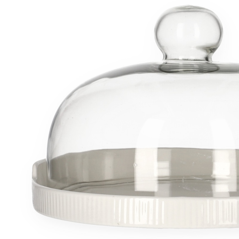 Serviravimo padėklas „Fincan“