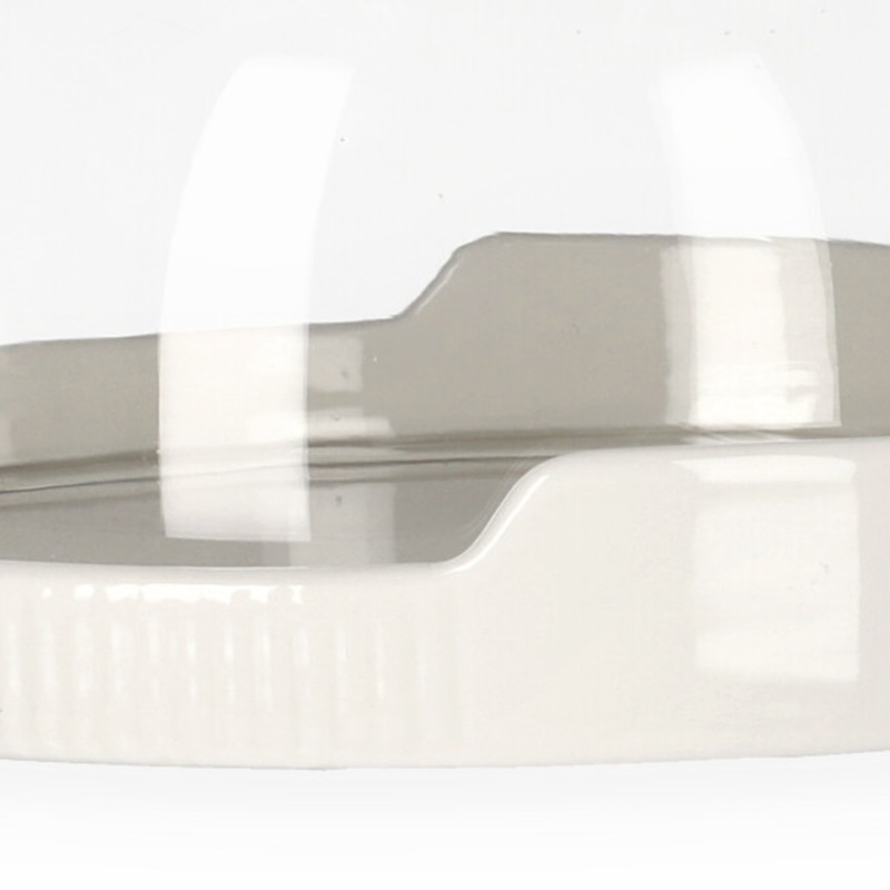 Serviravimo padėklas „Fincan“