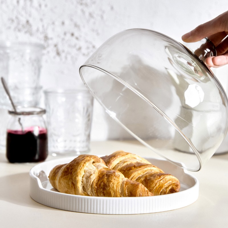 Serviravimo padėklas „Fincan“