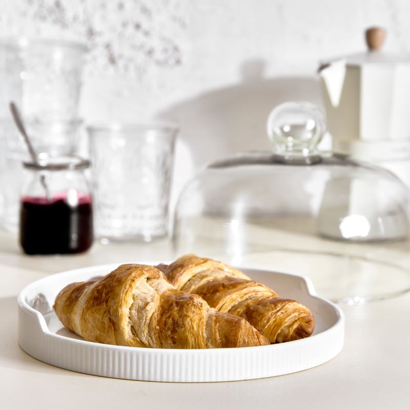 Serviravimo padėklas „Fincan“