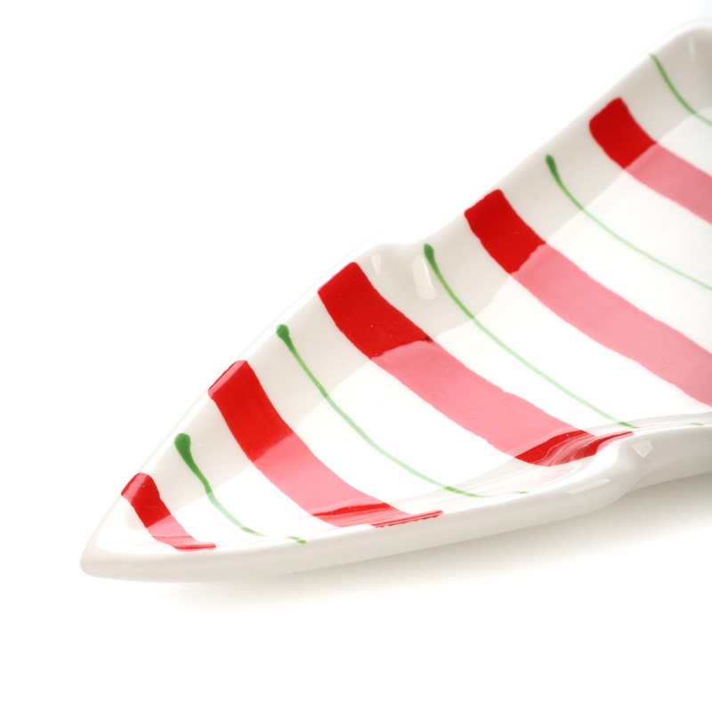 Lėkštutė „Lollipop“