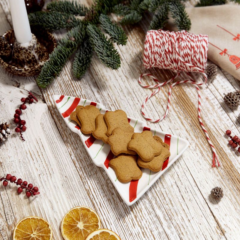 Lėkštutė „Lollipop“