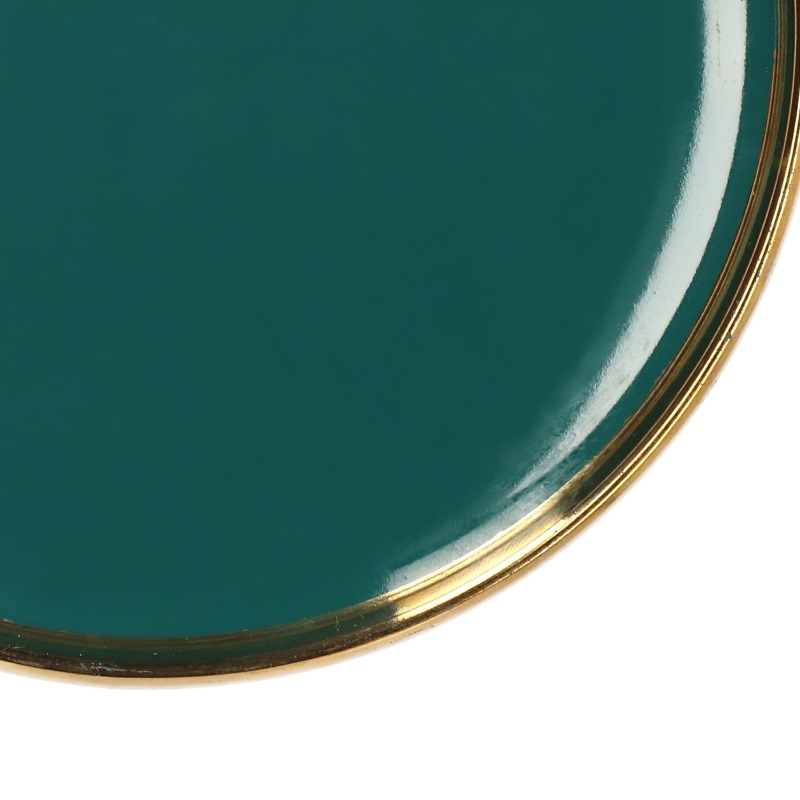 Lėkštutė „Sinnes“