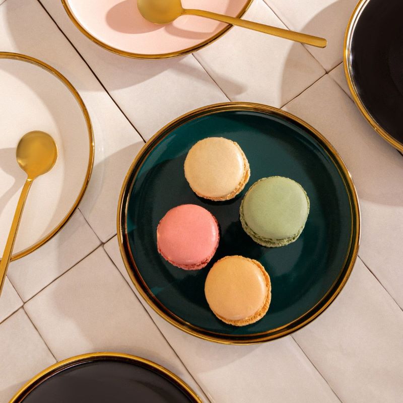 Lėkštutė „Sinnes“