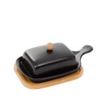 Sviestinė „Fincan“