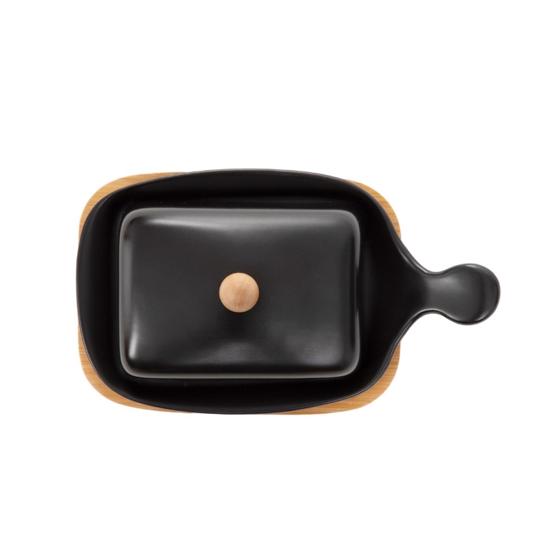 Sviestinė „Fincan“