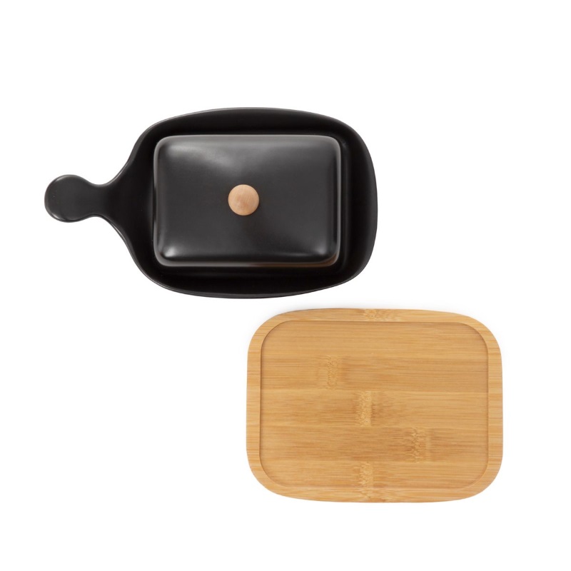 Sviestinė „Fincan“