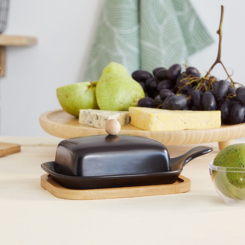 Sviestinė „Fincan“