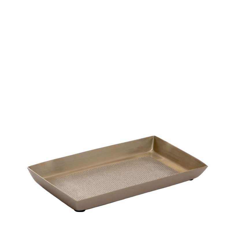 Padėkliukas „Nausa“