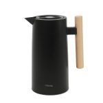 Termosas „Libre“