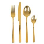 Stalo įrankių komplektas „Lugano“