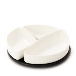 Serviravimo lėkštė „Felko“