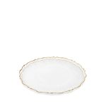 Lėkštė „Lisala“