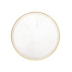 Lėkštė „Monze“