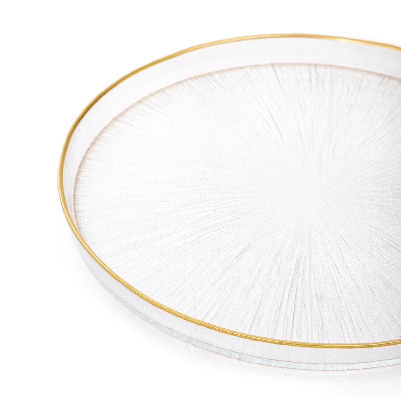 Lėkštė „Monze“