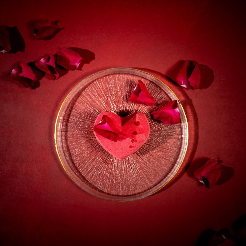 Lėkštė „Monze“