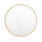 Lėkštė „Monze“