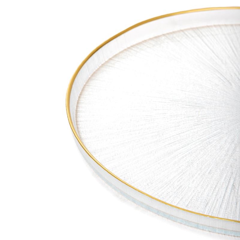 Lėkštė „Monze“