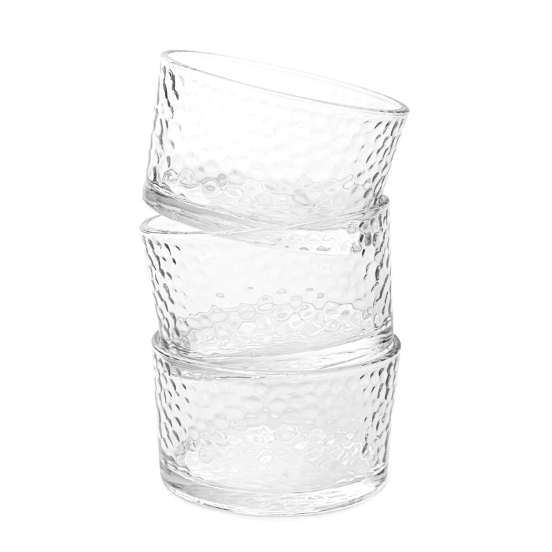 Dubenėlių komplektas „Serene“