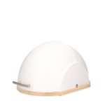 Duoninė „Darvin“