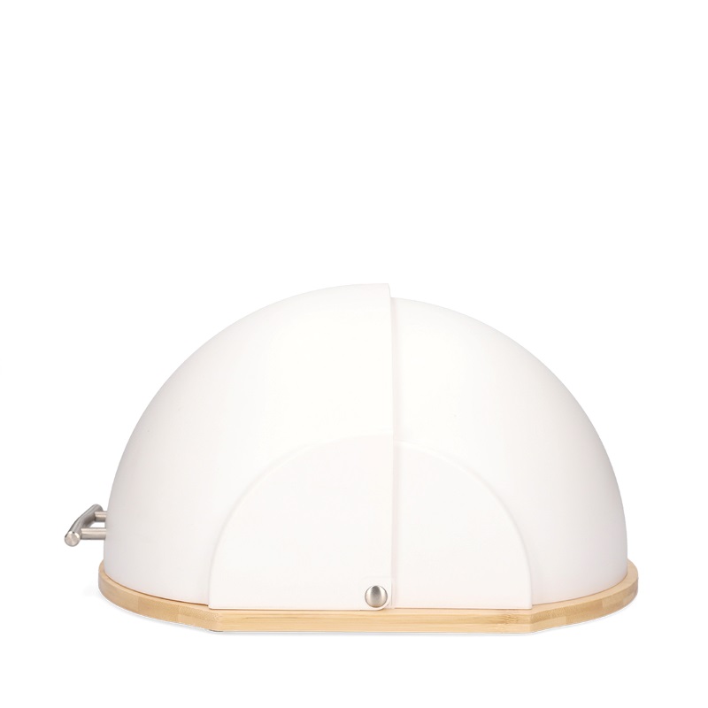 Duoninė „Darvin“