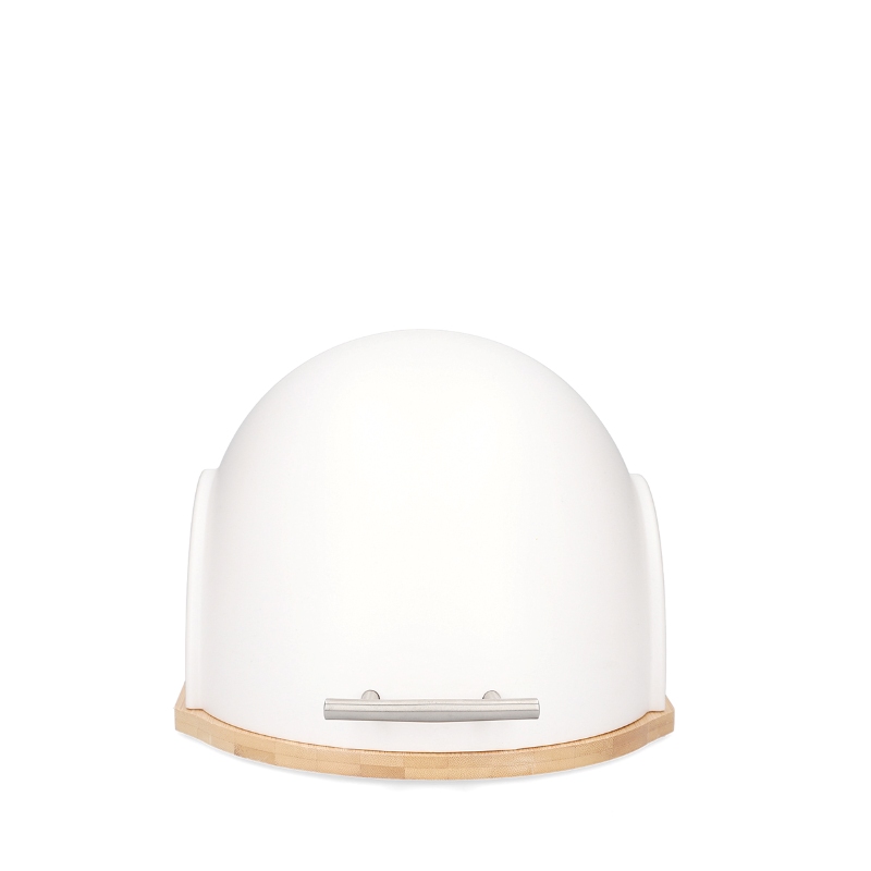 Duoninė „Darvin“