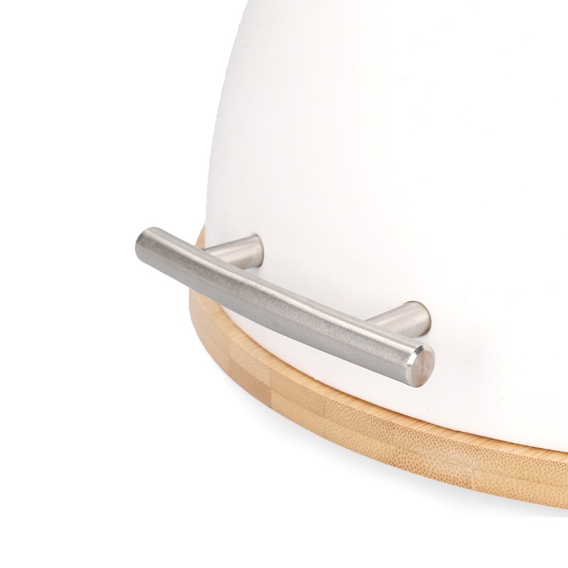 Duoninė „Darvin“