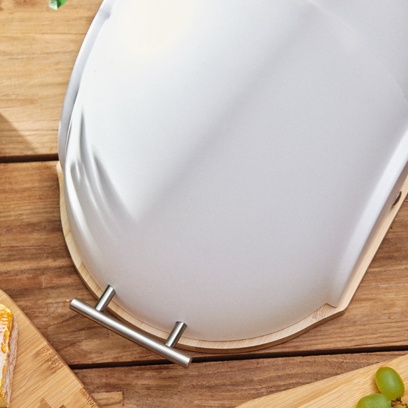 Duoninė „Darvin“