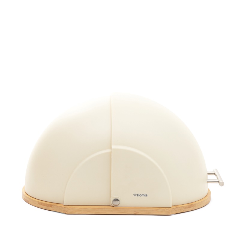 Duoninė „Darvin“